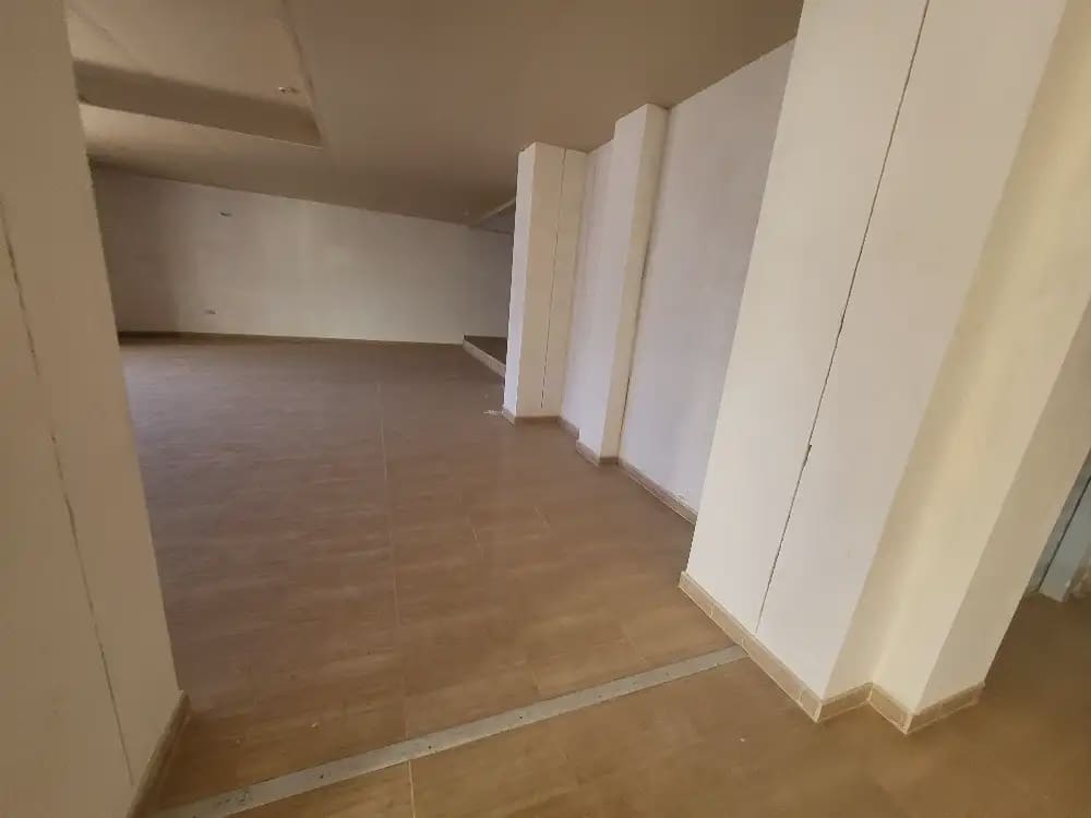 Hotel de 42 habitaciones en Los Alcázares en venta - 2.500.000 € (Ref: 9977616)