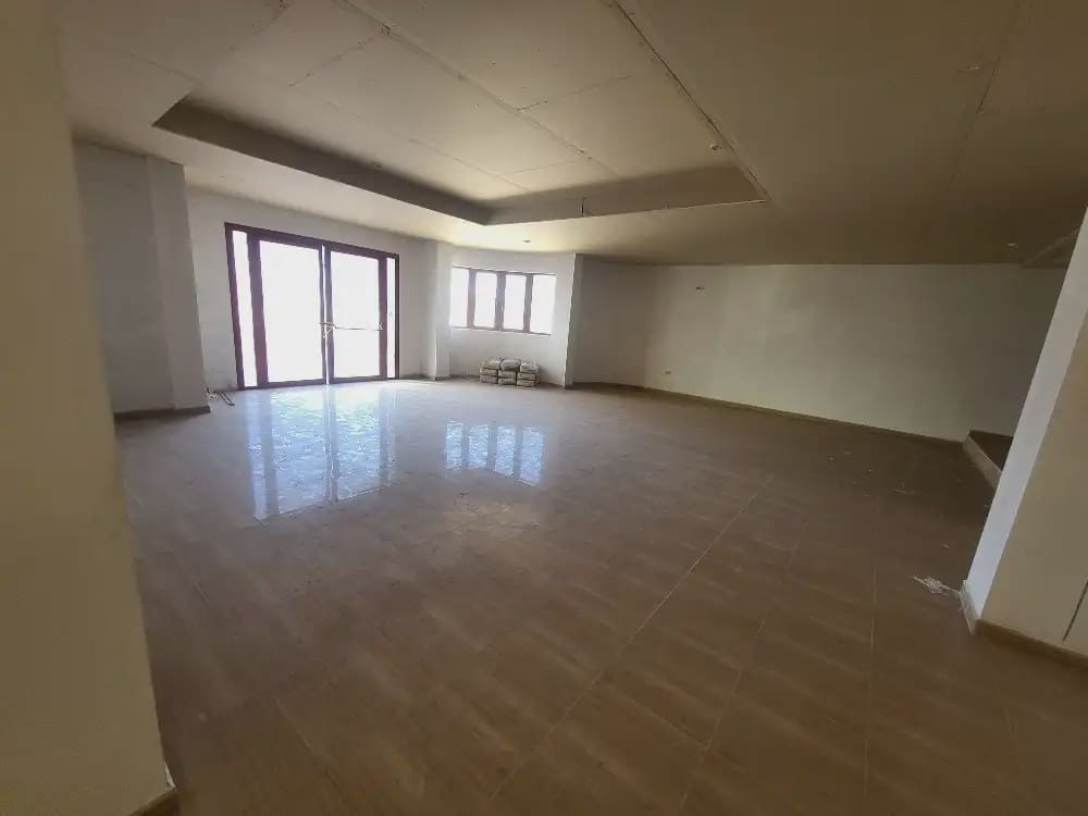Hotel de 42 habitaciones en Los Alcázares en venta - 2.500.000 € (Ref: 9977616)