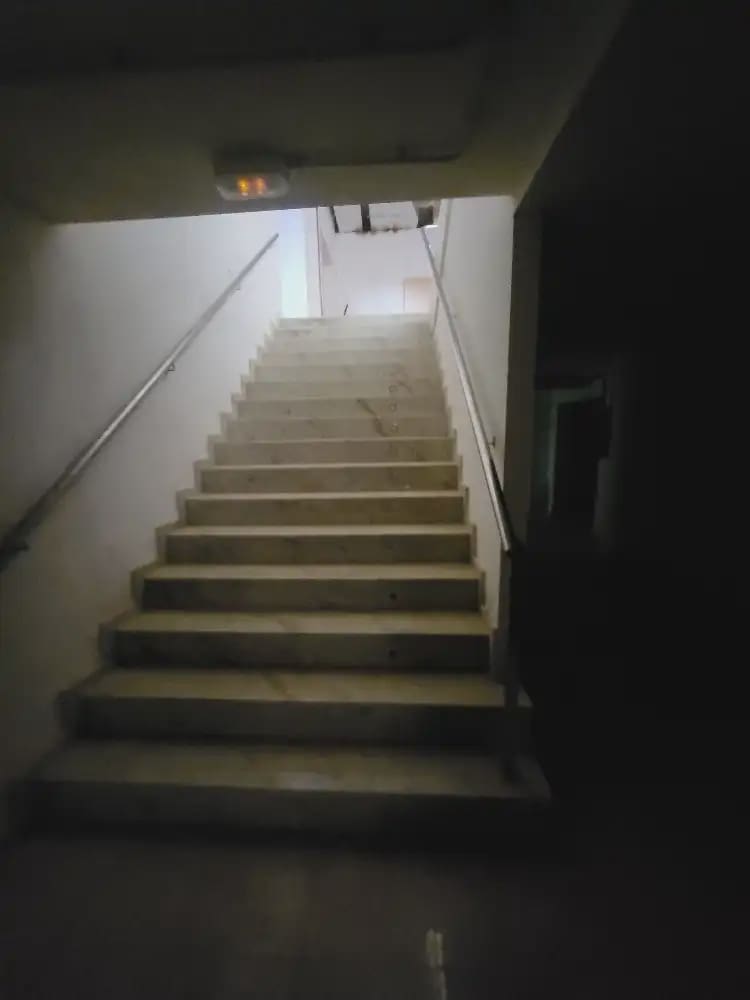 Hotel de 42 habitaciones en Los Alcázares en venta - 2.500.000 € (Ref: 9977616)