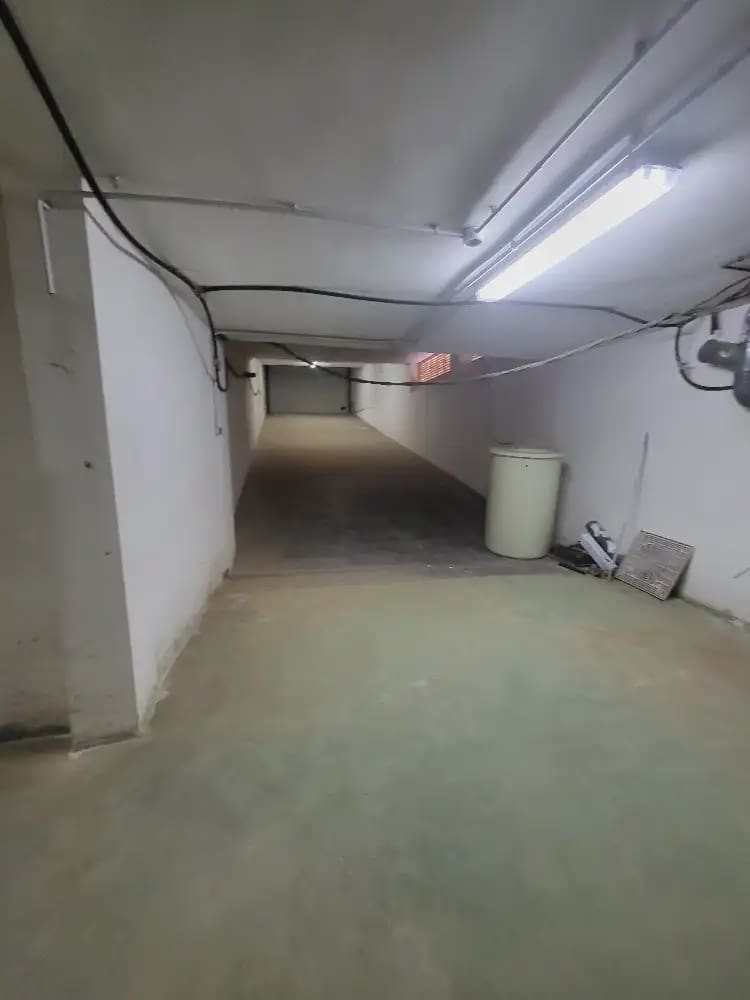 Hotel de 42 habitaciones en Los Alcázares en venta - 2.500.000 € (Ref: 9977616)