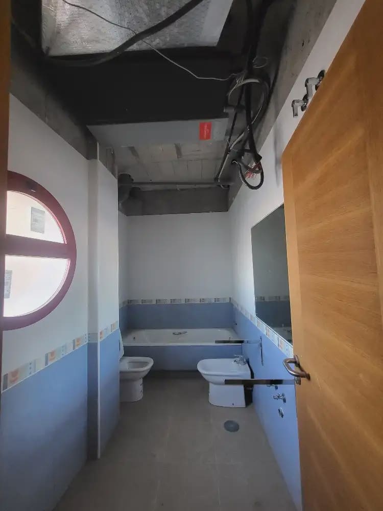 Hotel de 42 habitaciones en Los Alcázares en venta - 2.500.000 € (Ref: 9977616)