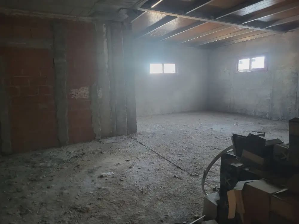 Hotel de 42 habitaciones en Los Alcázares en venta - 2.500.000 € (Ref: 9977616)