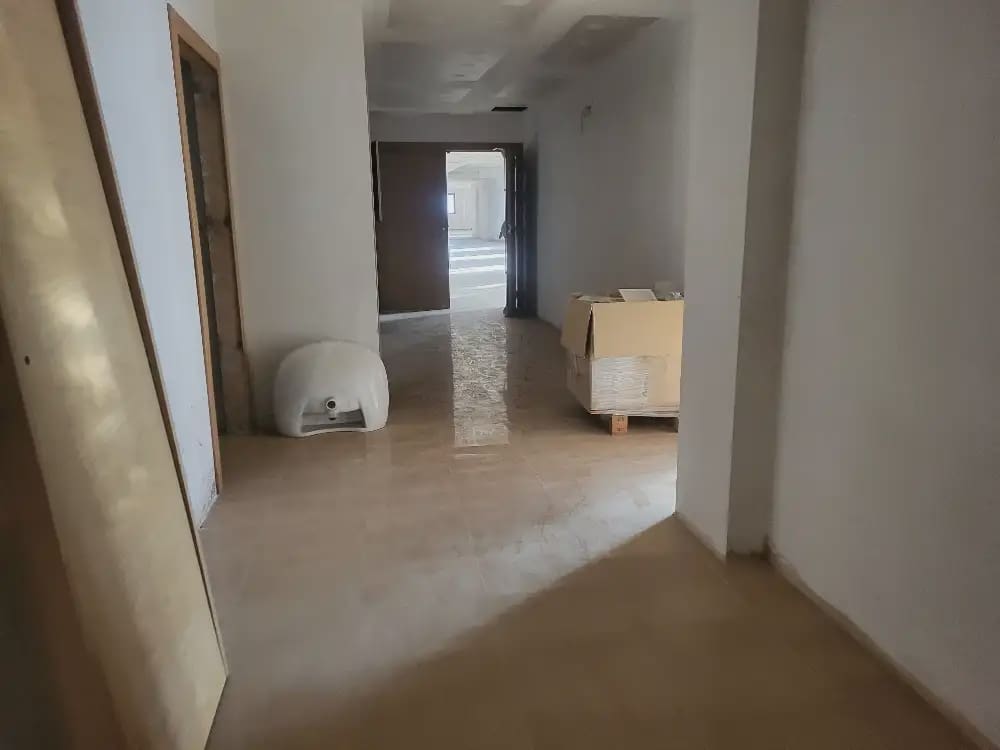 Hotel de 42 habitaciones en Los Alcázares en venta - 2.500.000 € (Ref: 9977616)