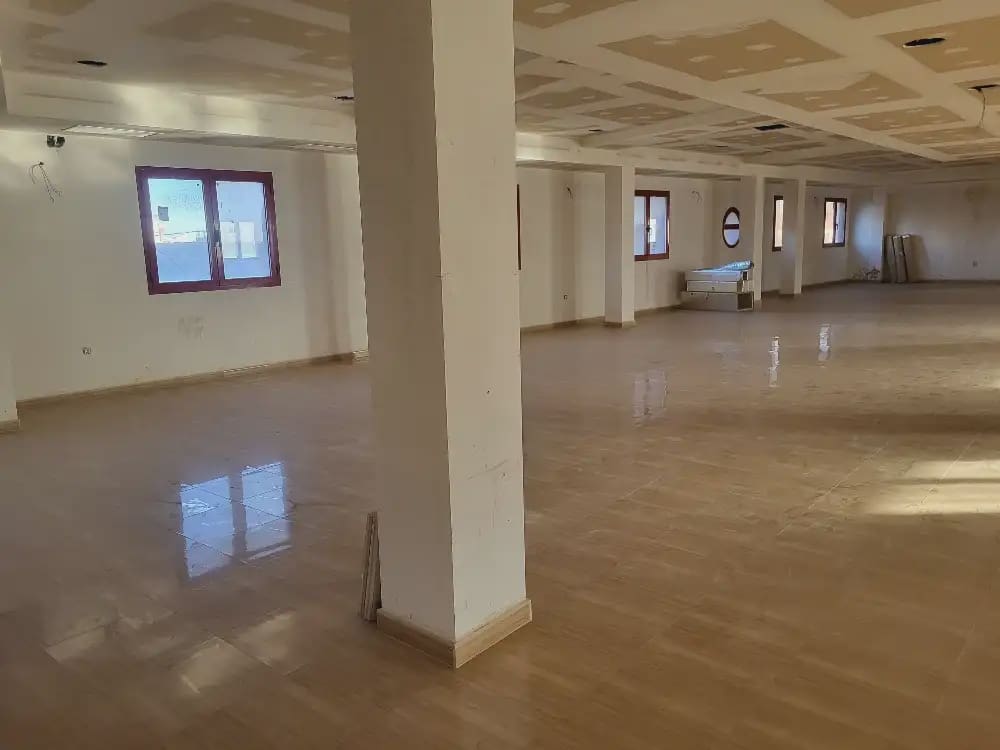 Hotel de 42 habitaciones en Los Alcázares en venta - 2.500.000 € (Ref: 9977616)