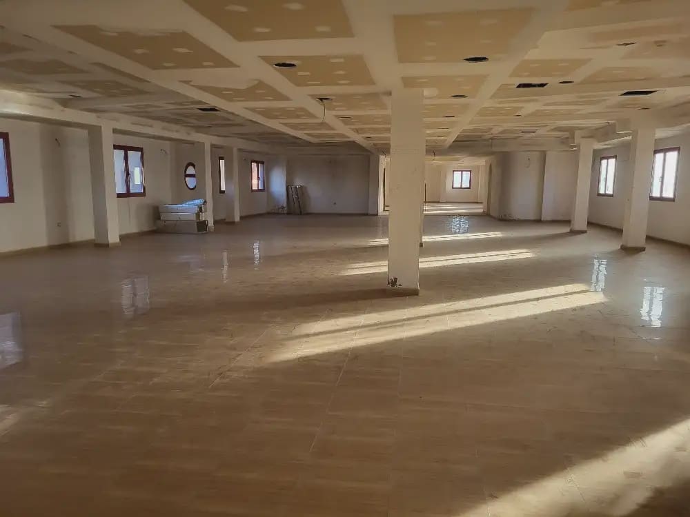 Hotel de 42 habitaciones en Los Alcázares en venta - 2.500.000 € (Ref: 9977616)