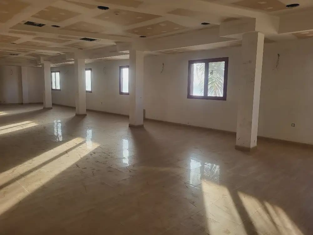 Hotel de 42 habitaciones en Los Alcázares en venta - 2.500.000 € (Ref: 9977616)