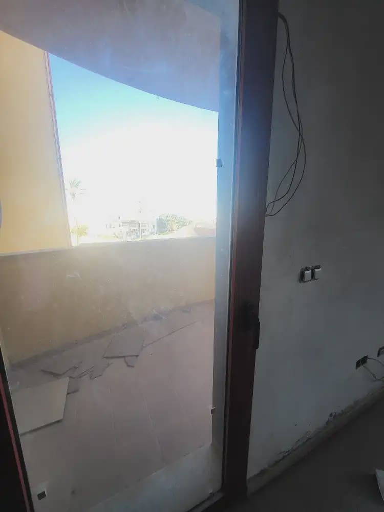 Hotel de 42 habitaciones en Los Alcázares en venta - 2.500.000 € (Ref: 9977616)