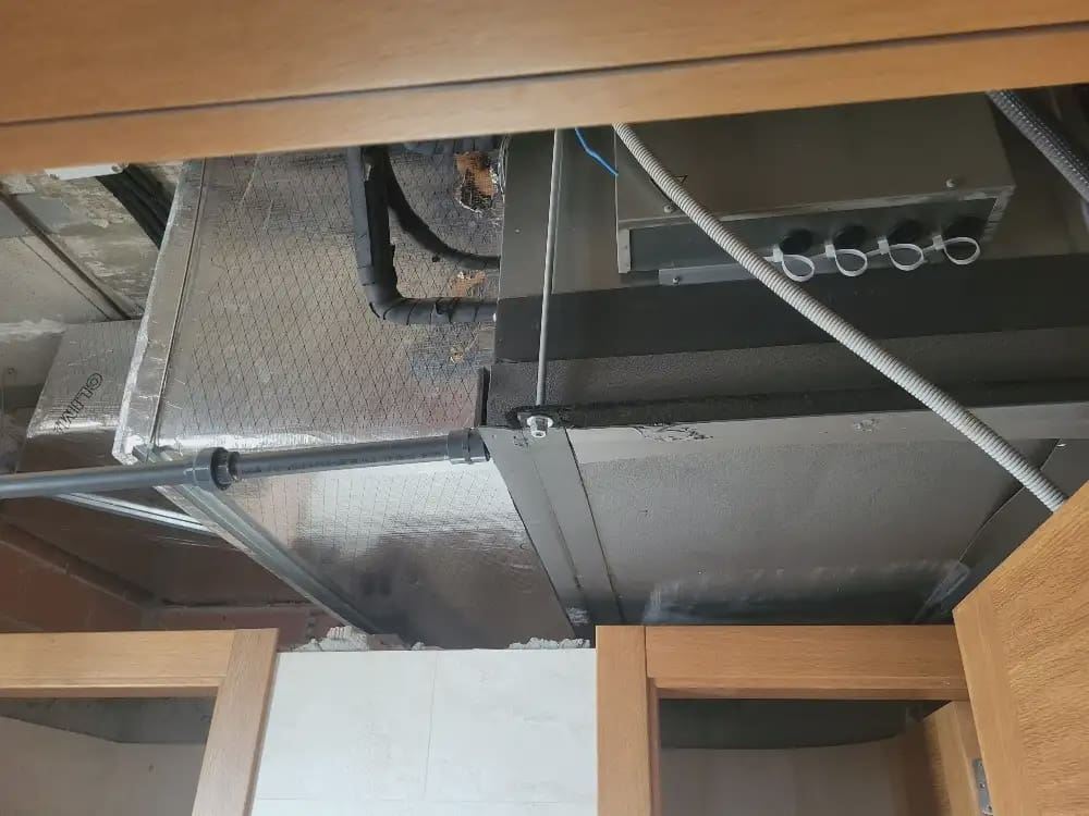 Hotel de 42 habitaciones en Los Alcázares en venta - 2.500.000 € (Ref: 9977616)