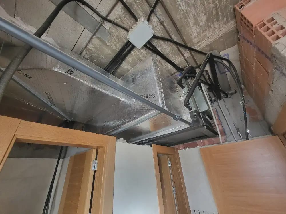 Hotel de 42 habitaciones en Los Alcázares en venta - 2.500.000 € (Ref: 9977616)
