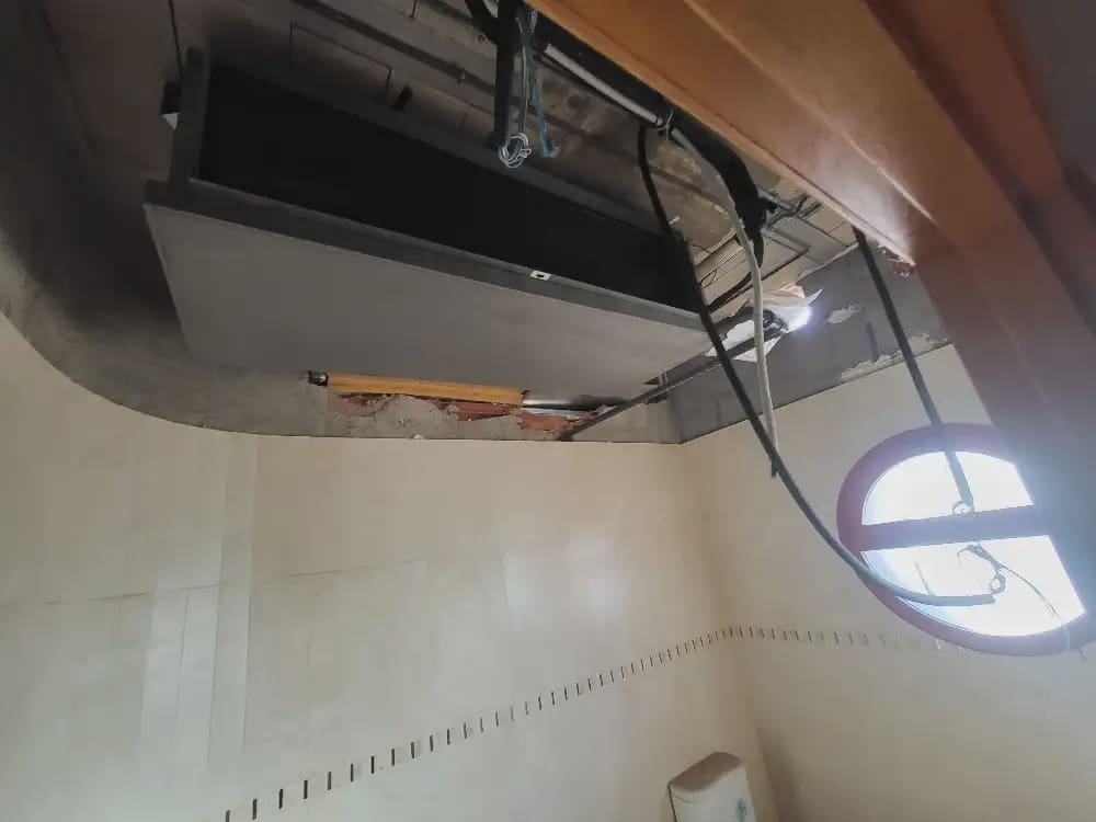 Hotel de 42 habitaciones en Los Alcázares en venta - 2.500.000 € (Ref: 9977616)