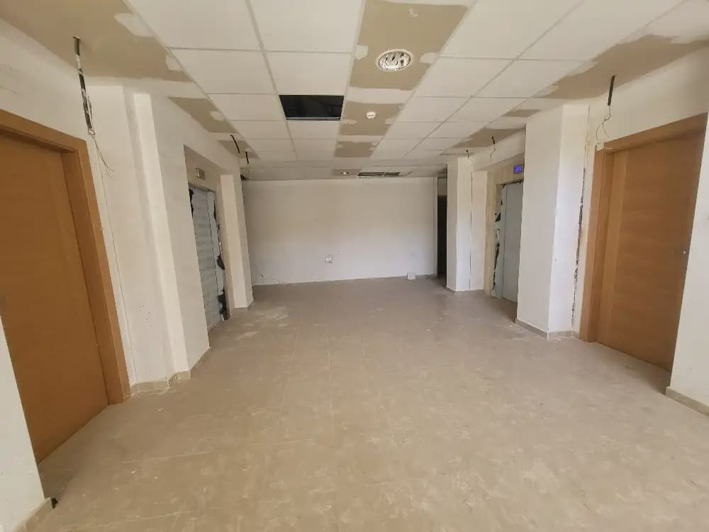 Hotel de 42 habitaciones en Los Alcázares en venta - 2.500.000 € (Ref: 9977616)