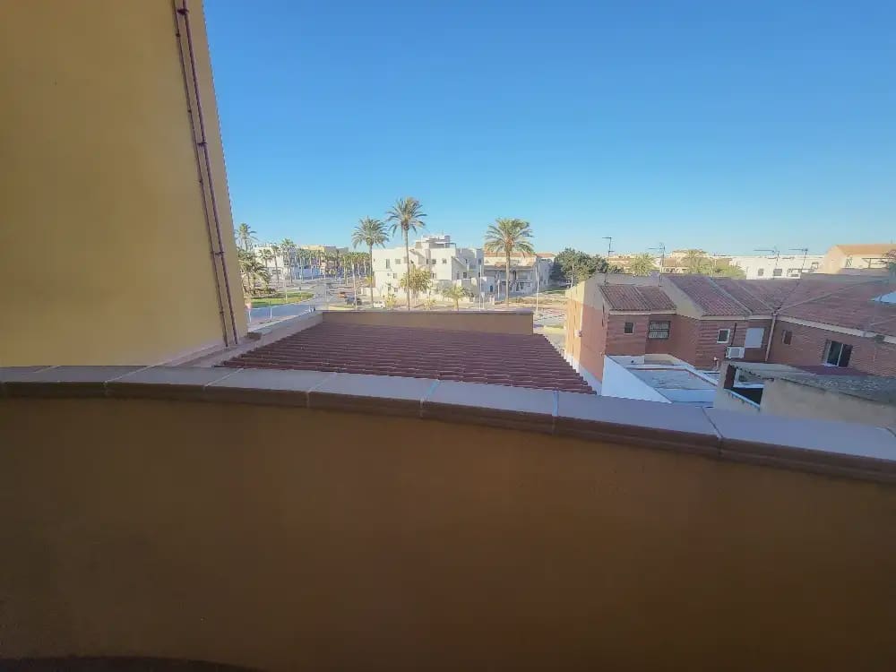 Hotel de 42 habitaciones en Los Alcázares en venta - 2.500.000 € (Ref: 9977616)