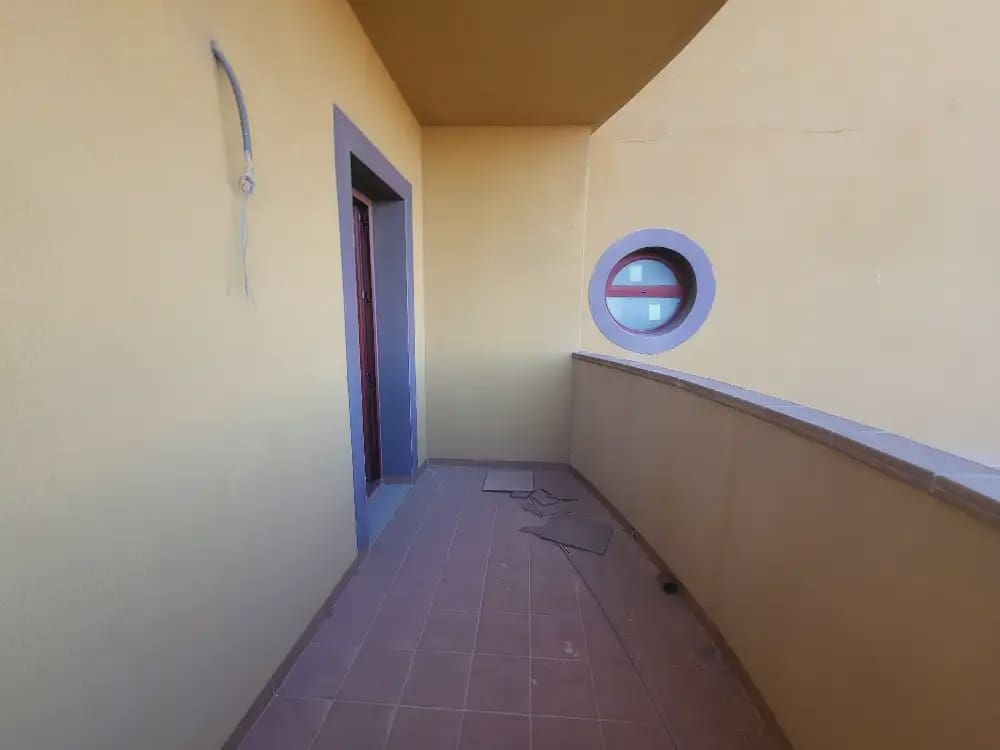 Hotel de 42 habitaciones en Los Alcázares en venta - 2.500.000 € (Ref: 9977616)