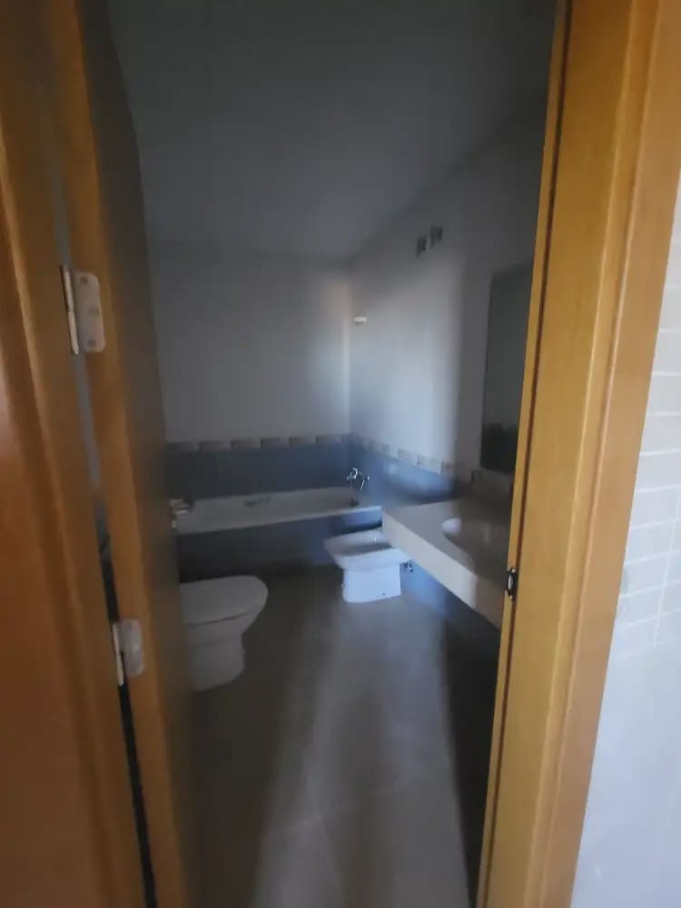Hotel de 42 habitaciones en Los Alcázares en venta - 2.500.000 € (Ref: 9977616)