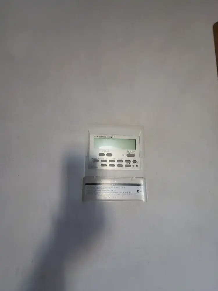 Hotel de 42 habitaciones en Los Alcázares en venta - 2.500.000 € (Ref: 9977616)