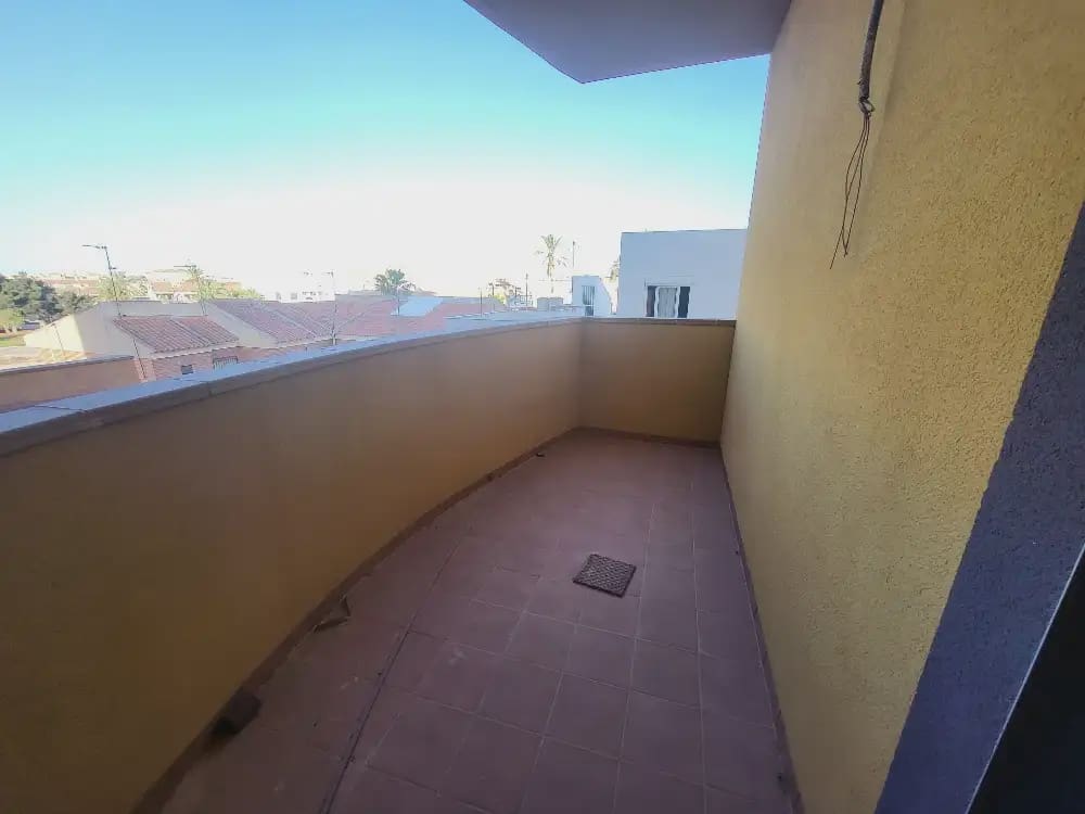 Hotel de 42 habitaciones en Los Alcázares en venta - 2.500.000 € (Ref: 9977616)