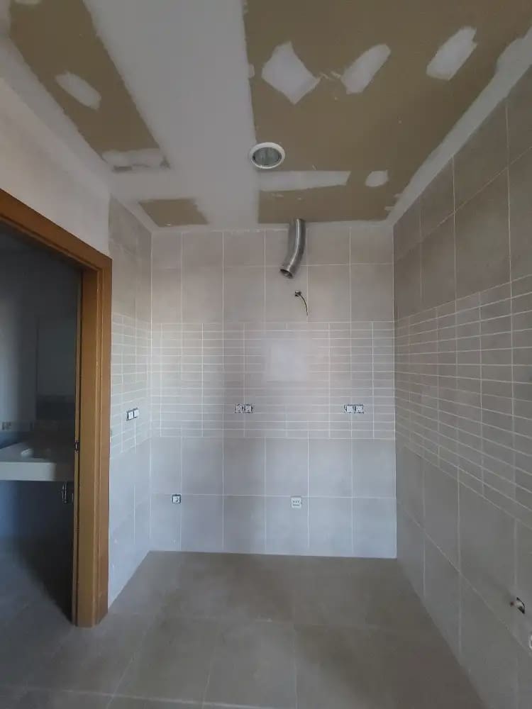 Hotel de 42 habitaciones en Los Alcázares en venta - 2.500.000 € (Ref: 9977616)