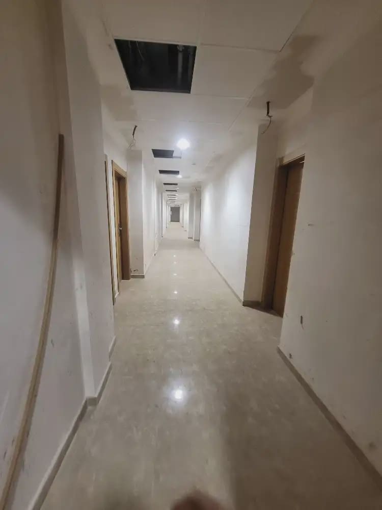 Hotel de 42 habitaciones en Los Alcázares en venta - 2.500.000 € (Ref: 9977616)