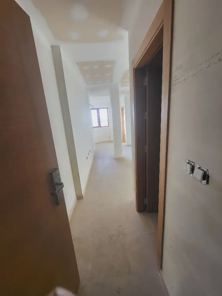 Hotel de 42 habitaciones en Los Alcázares en venta - 2.500.000 € (Ref: 9977616)