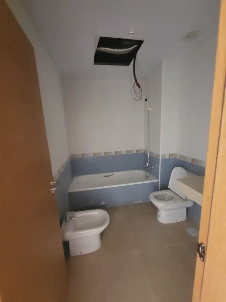 Hotel de 42 habitaciones en Los Alcázares en venta - 2.500.000 € (Ref: 9977616)