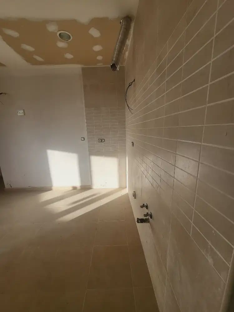 Hotel de 42 habitaciones en Los Alcázares en venta - 2.500.000 € (Ref: 9977616)