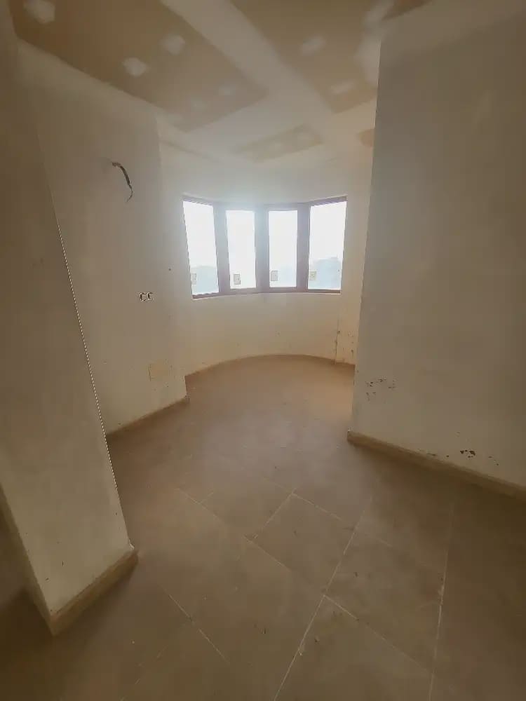 Hotel de 42 habitaciones en Los Alcázares en venta - 2.500.000 € (Ref: 9977616)