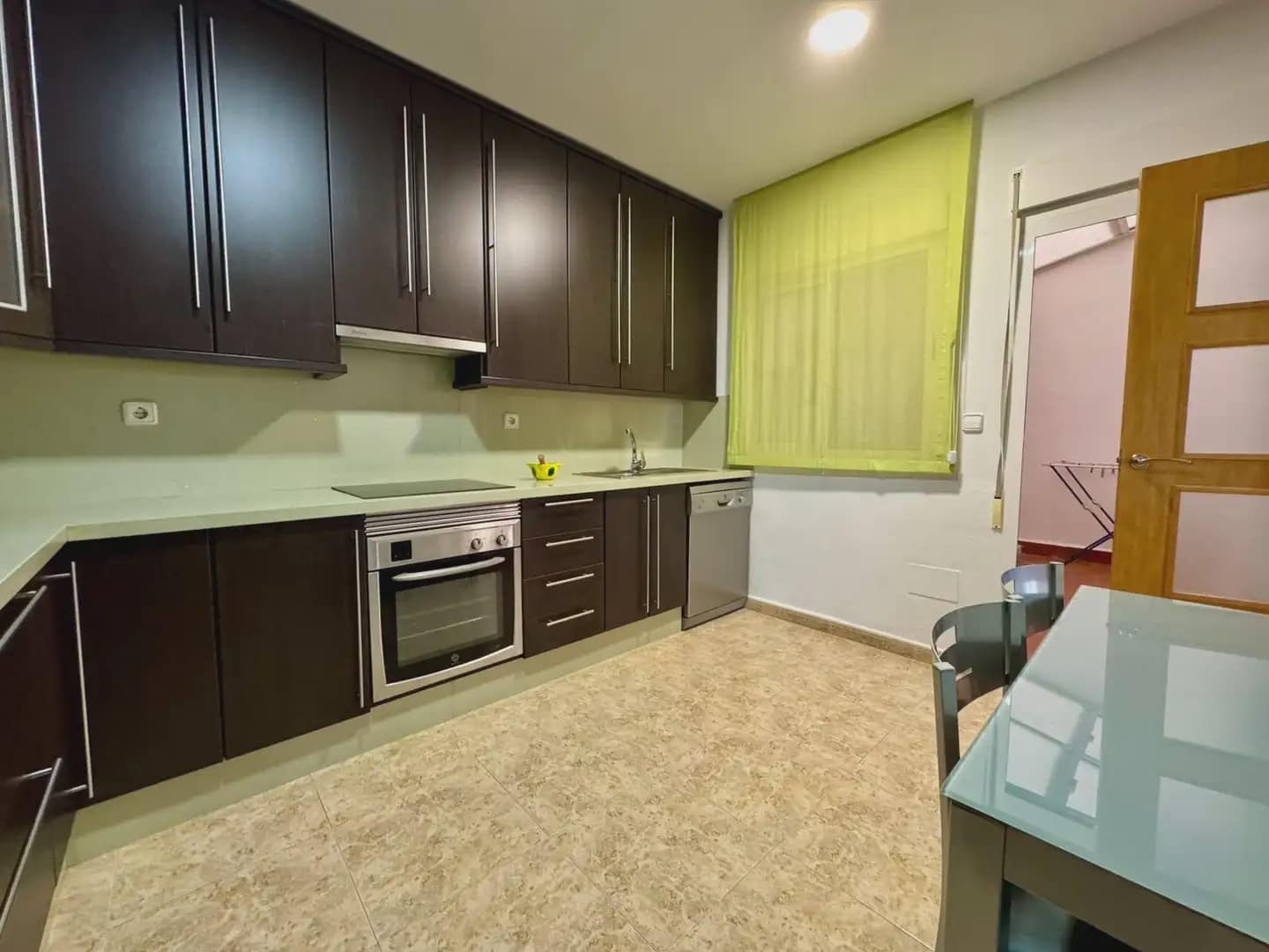 4 soverom Leilighet til salgs i San Javier med garasje - € 179 500 (Ref: 9977617)
