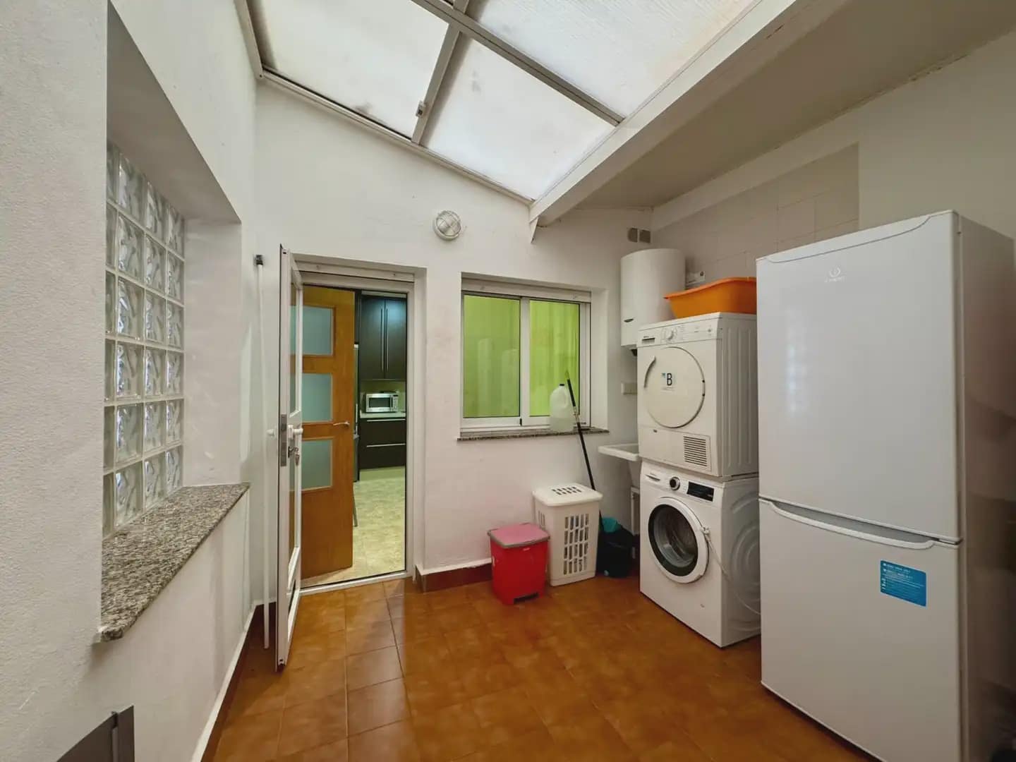 4 soverom Leilighet til salgs i San Javier med garasje - € 179 500 (Ref: 9977617)