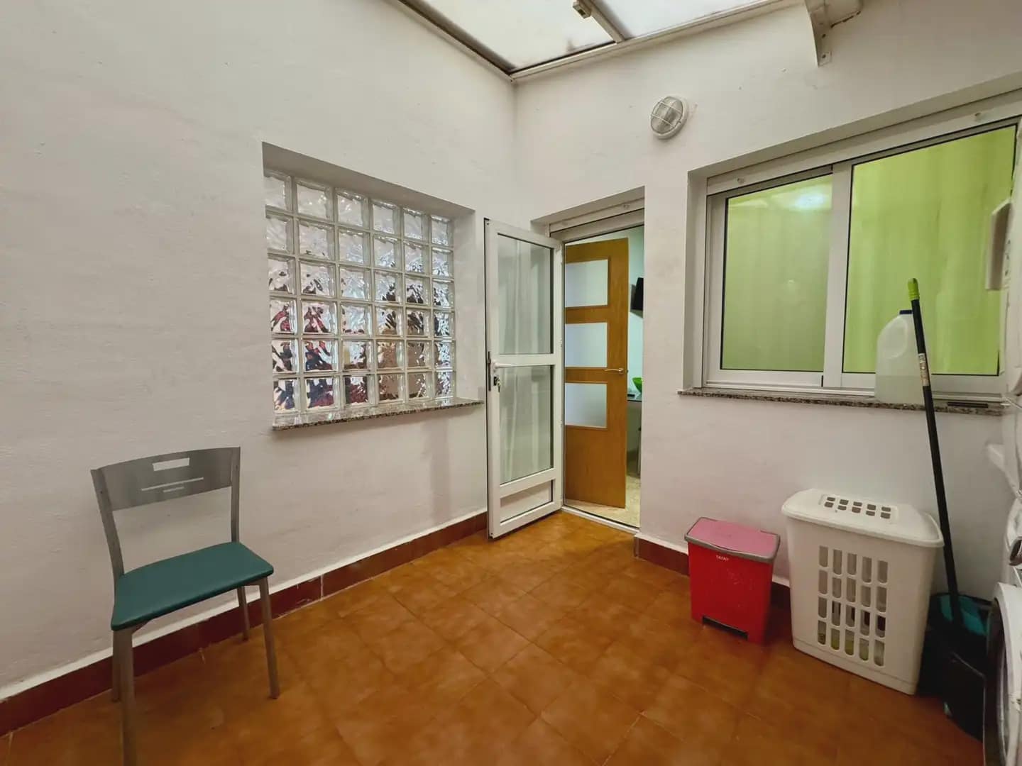 4 soverom Leilighet til salgs i San Javier med garasje - € 179 500 (Ref: 9977617)