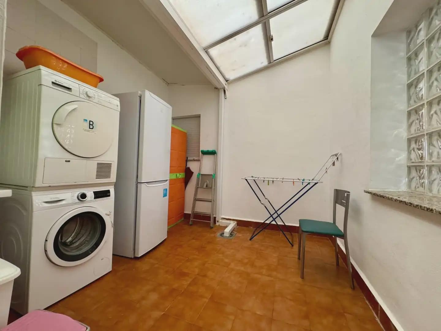 4 soverom Leilighet til salgs i San Javier med garasje - € 179 500 (Ref: 9977617)