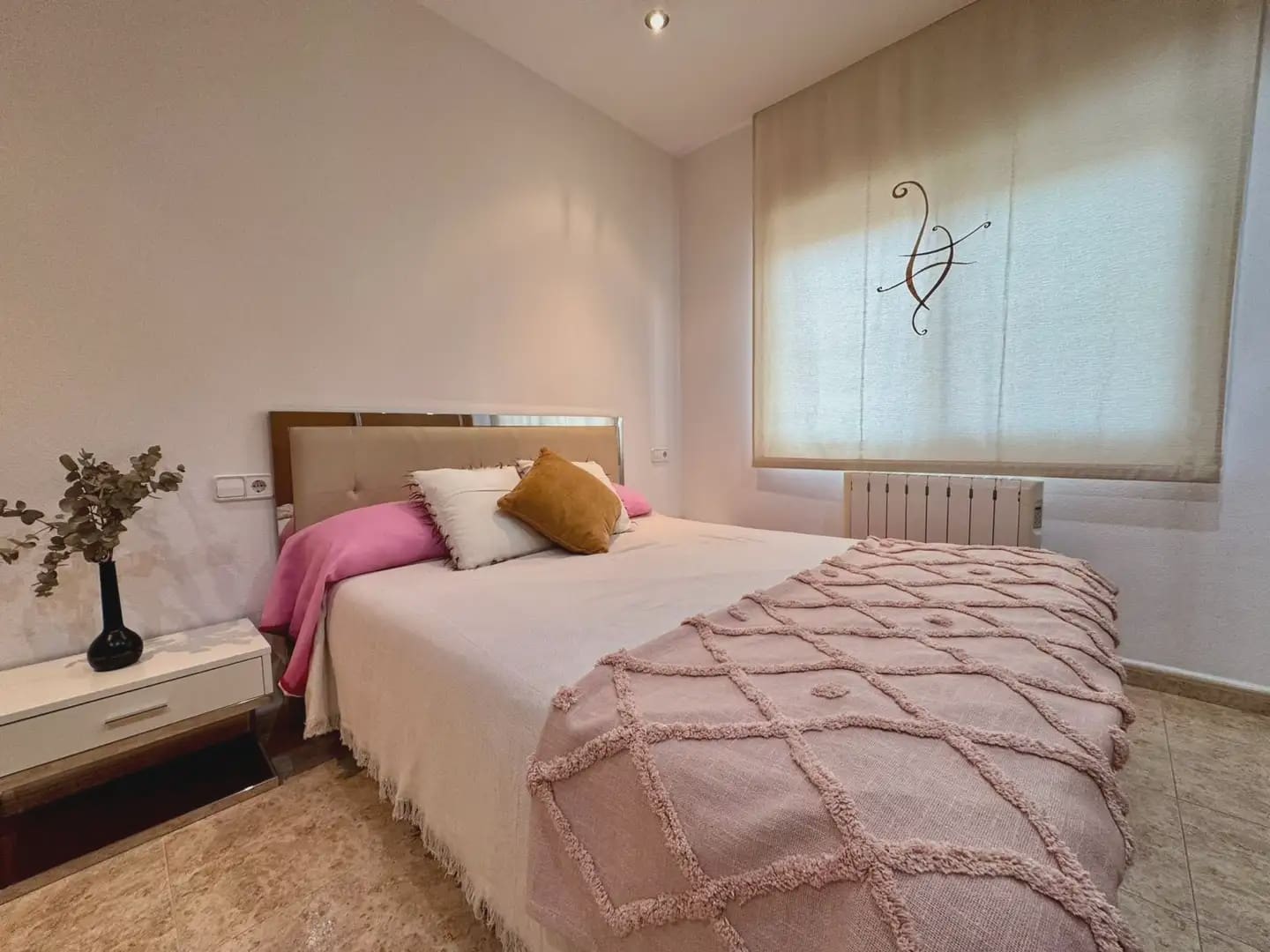 4 soverom Leilighet til salgs i San Javier med garasje - € 179 500 (Ref: 9977617)