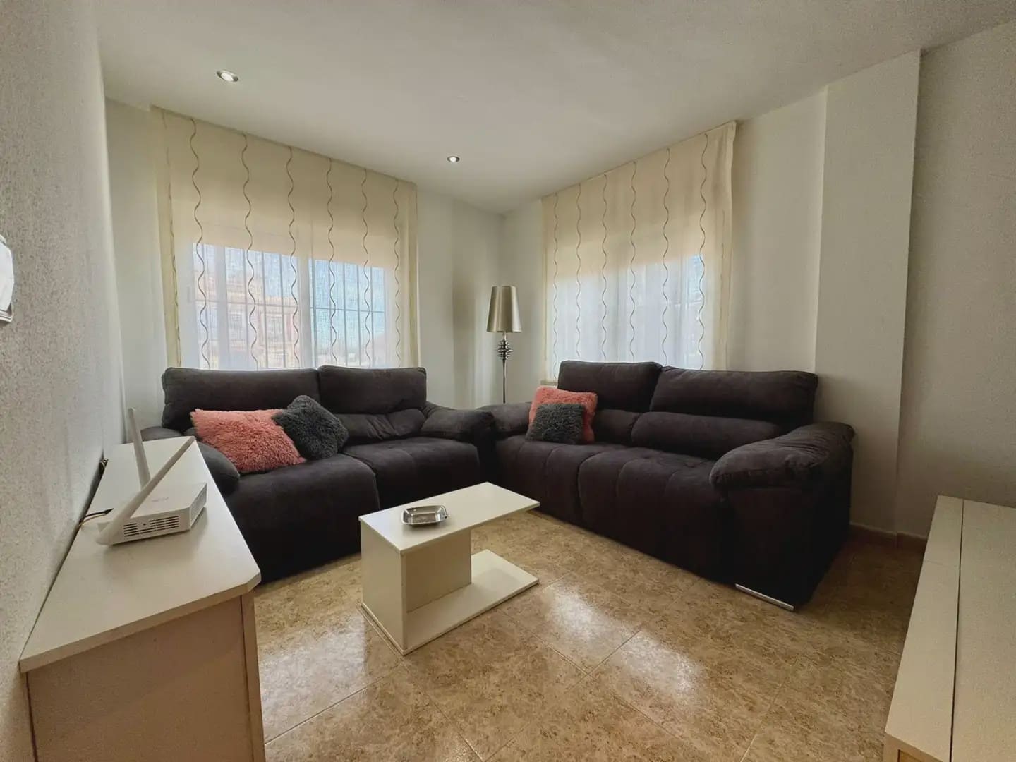 4 soverom Leilighet til salgs i San Javier med garasje - € 179 500 (Ref: 9977617)