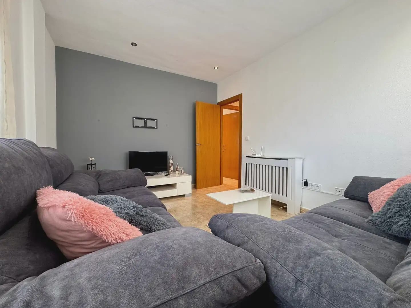 4 soverom Leilighet til salgs i San Javier med garasje - € 179 500 (Ref: 9977617)