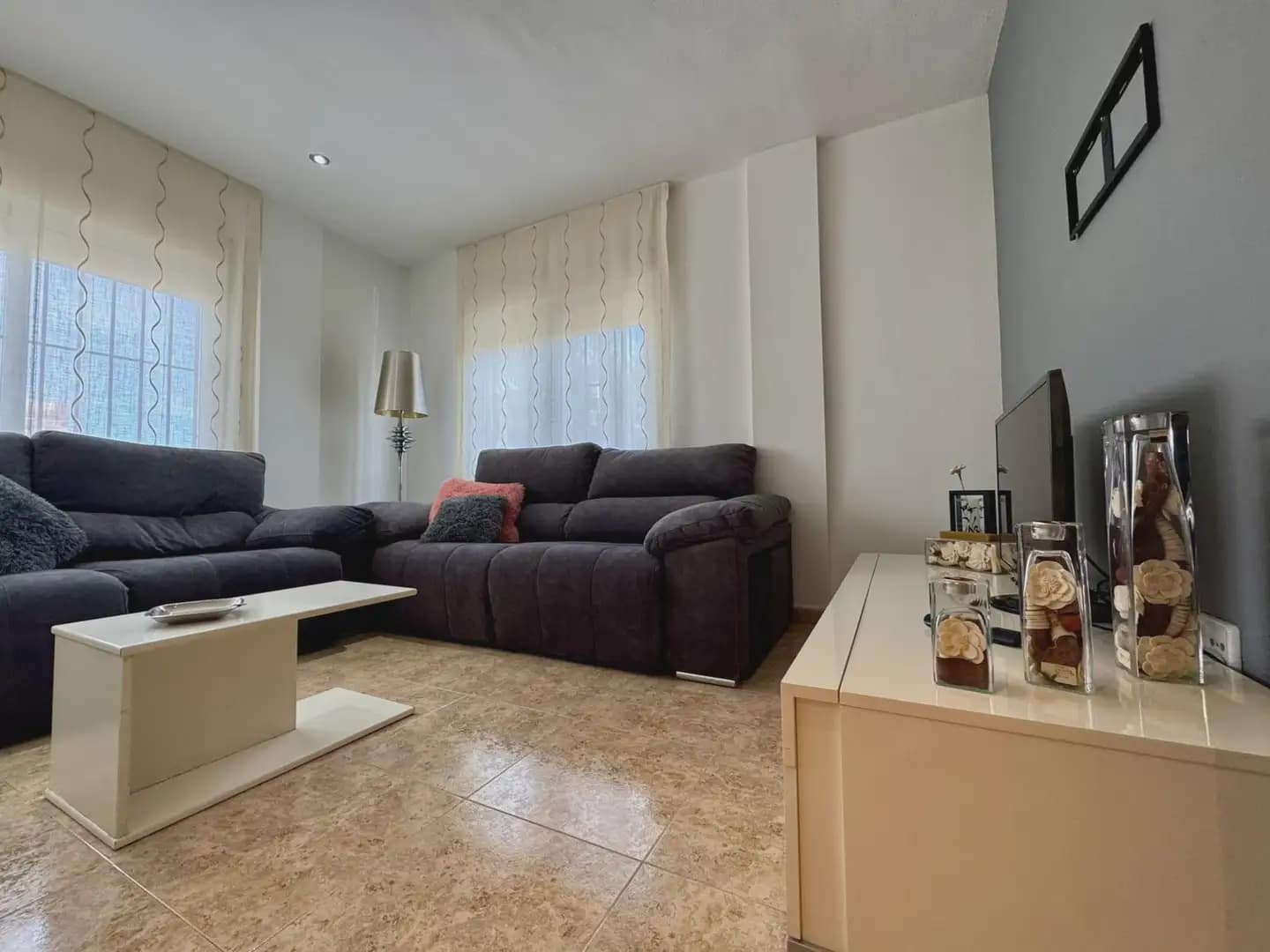 4 soverom Leilighet til salgs i San Javier med garasje - € 179 500 (Ref: 9977617)