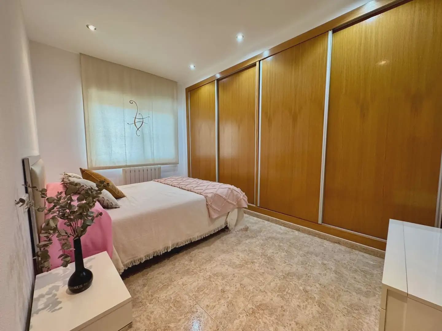 4 soverom Leilighet til salgs i San Javier med garasje - € 179 500 (Ref: 9977617)