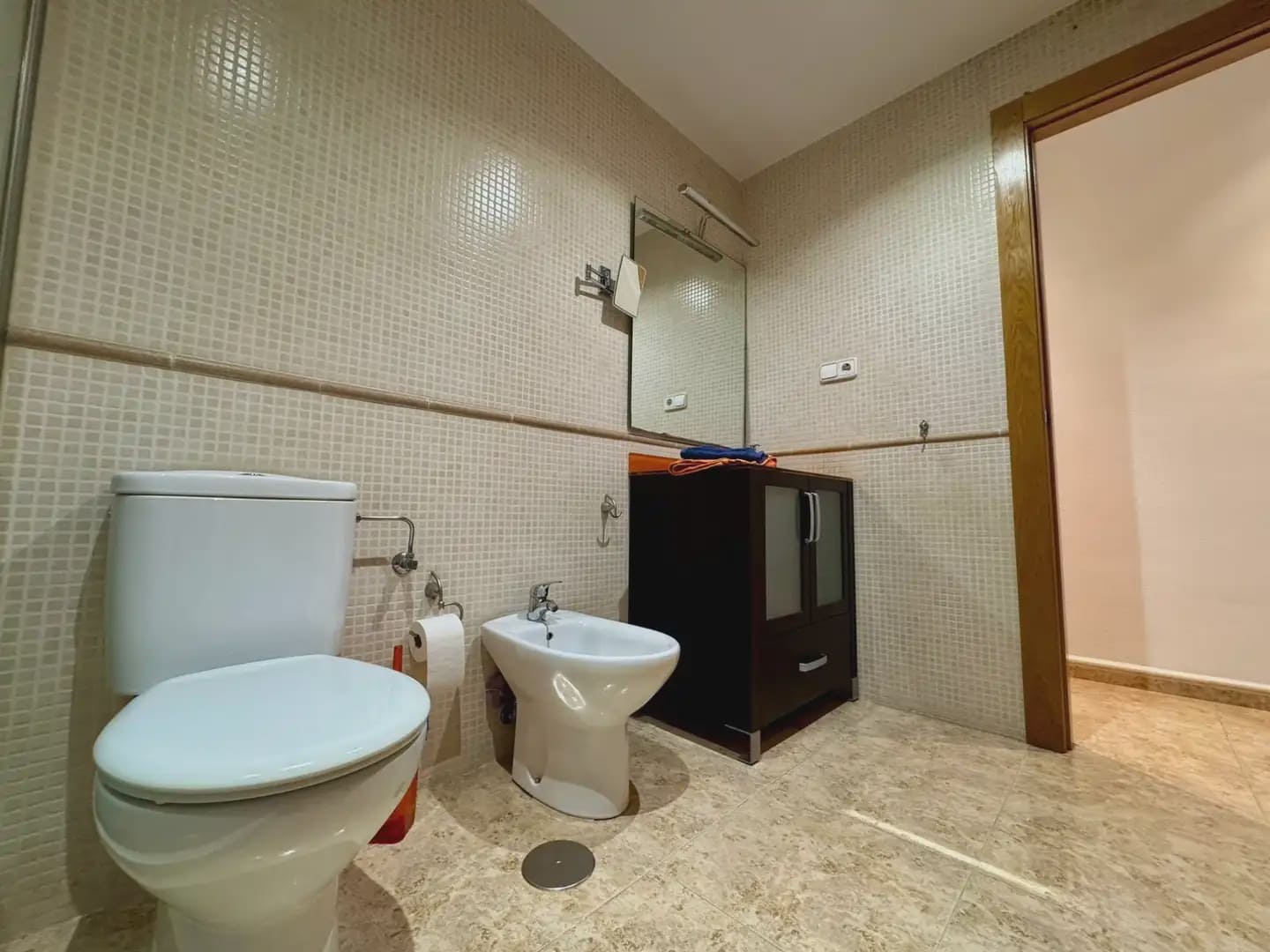 4 soverom Leilighet til salgs i San Javier med garasje - € 179 500 (Ref: 9977617)