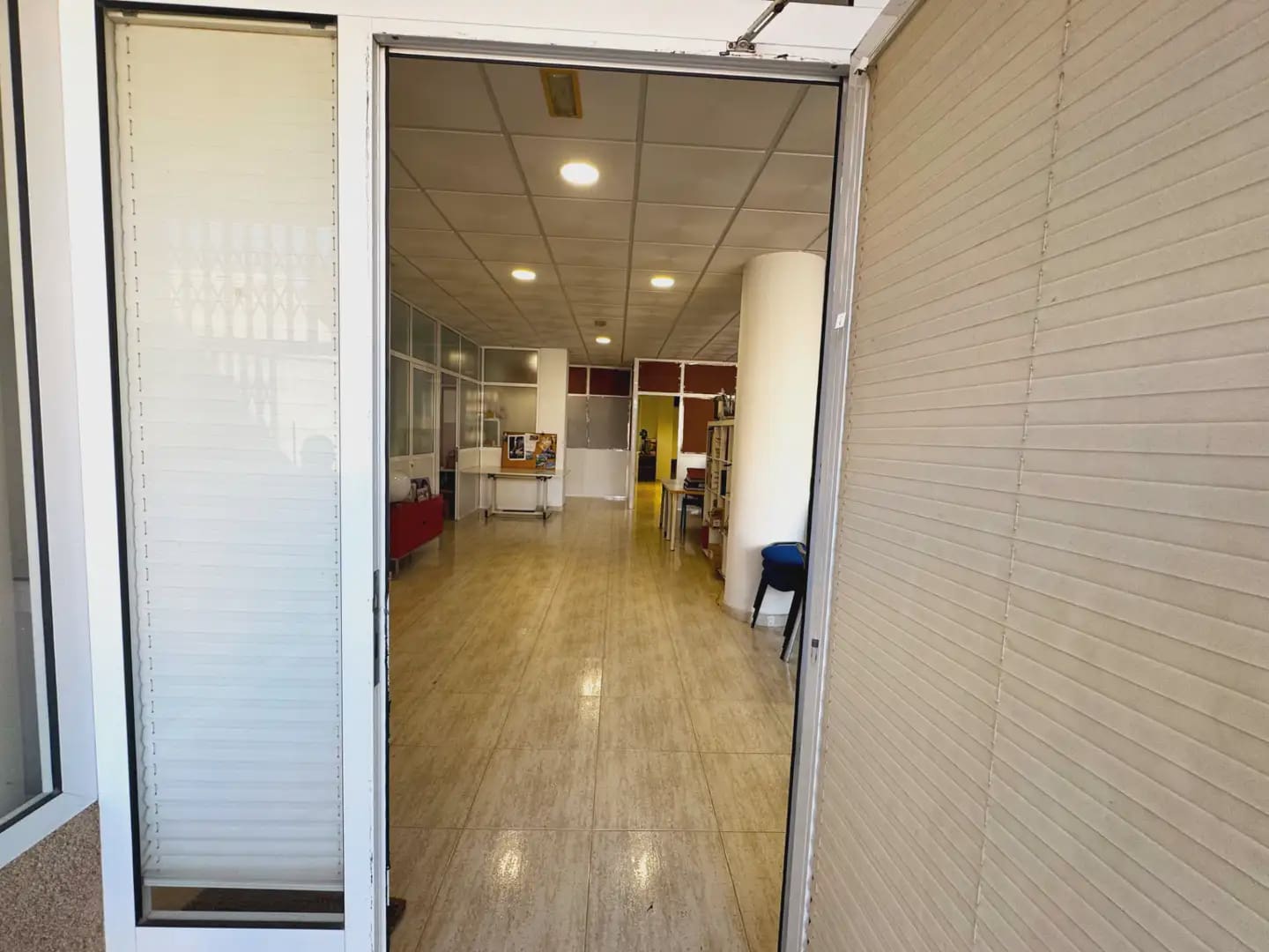 Gewerbe zu verkaufen in San Pedro del Pinatar - 144.000 € (Ref: 9977621)