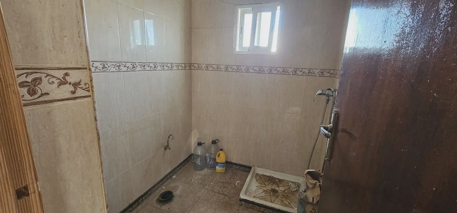 Ubebygd land til salgs i El Mirador - € 119 000 (Ref: 9977624)