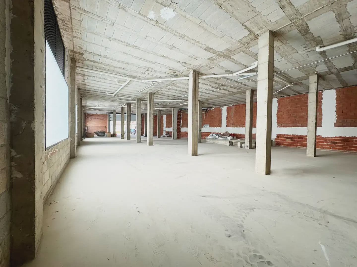 Gewerbe zu verkaufen in San Pedro del Pinatar - 560.000 € (Ref: 9977625)
