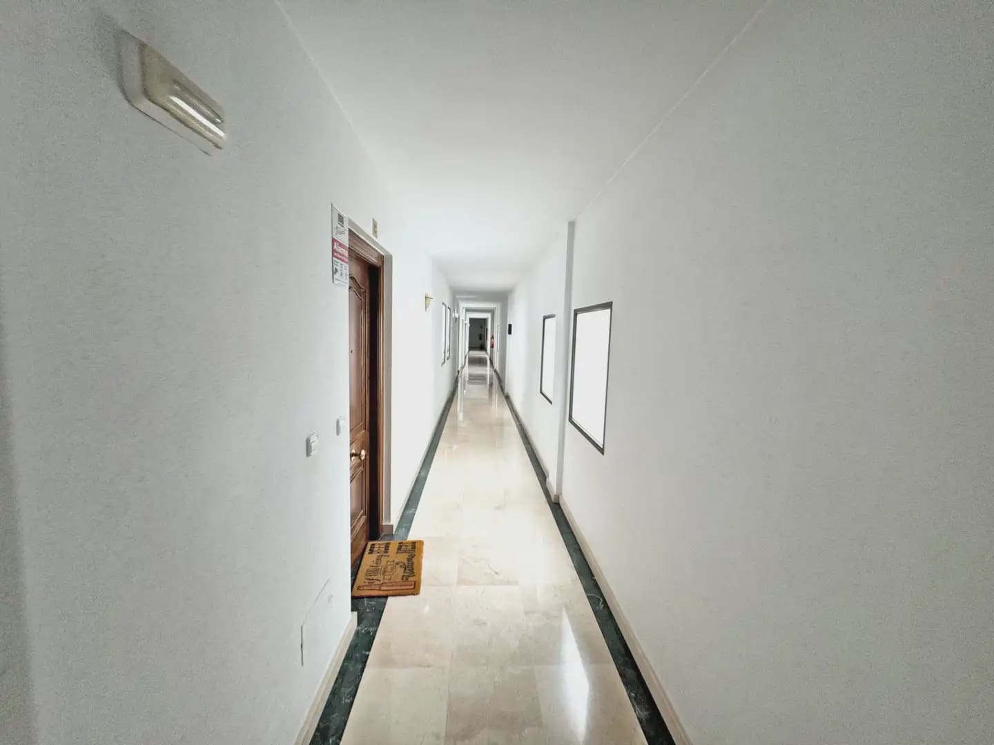 4 soverom Penthouse til salgs i San Javier med garasje - € 189 000 (Ref: 9977626)