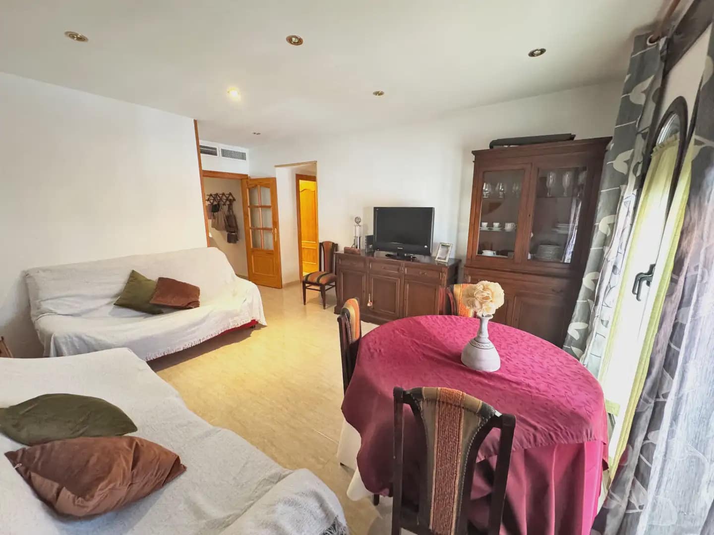 4 soverom Penthouse til salgs i San Javier med garasje - € 189 000 (Ref: 9977626)