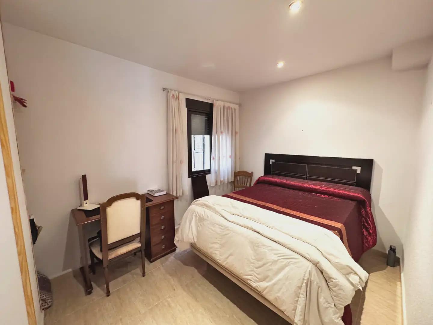 4 soverom Penthouse til salgs i San Javier med garasje - € 189 000 (Ref: 9977626)