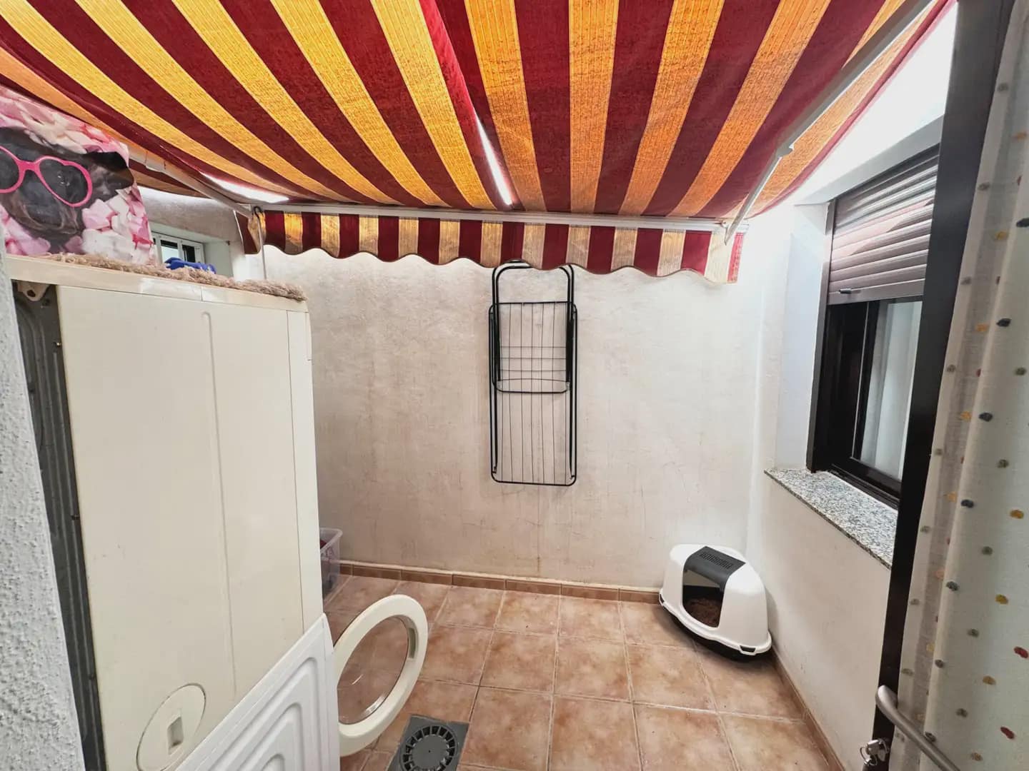 4 soverom Penthouse til salgs i San Javier med garasje - € 189 000 (Ref: 9977626)