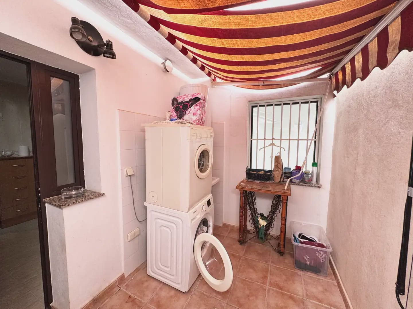 4 soverom Penthouse til salgs i San Javier med garasje - € 189 000 (Ref: 9977626)