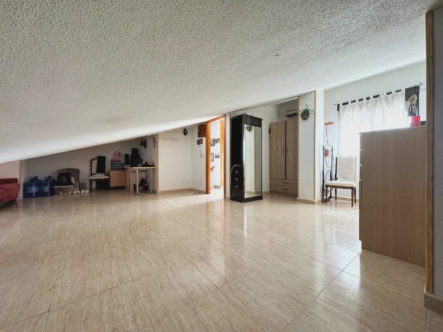 4 soverom Penthouse til salgs i San Javier med garasje - € 189 000 (Ref: 9977626)
