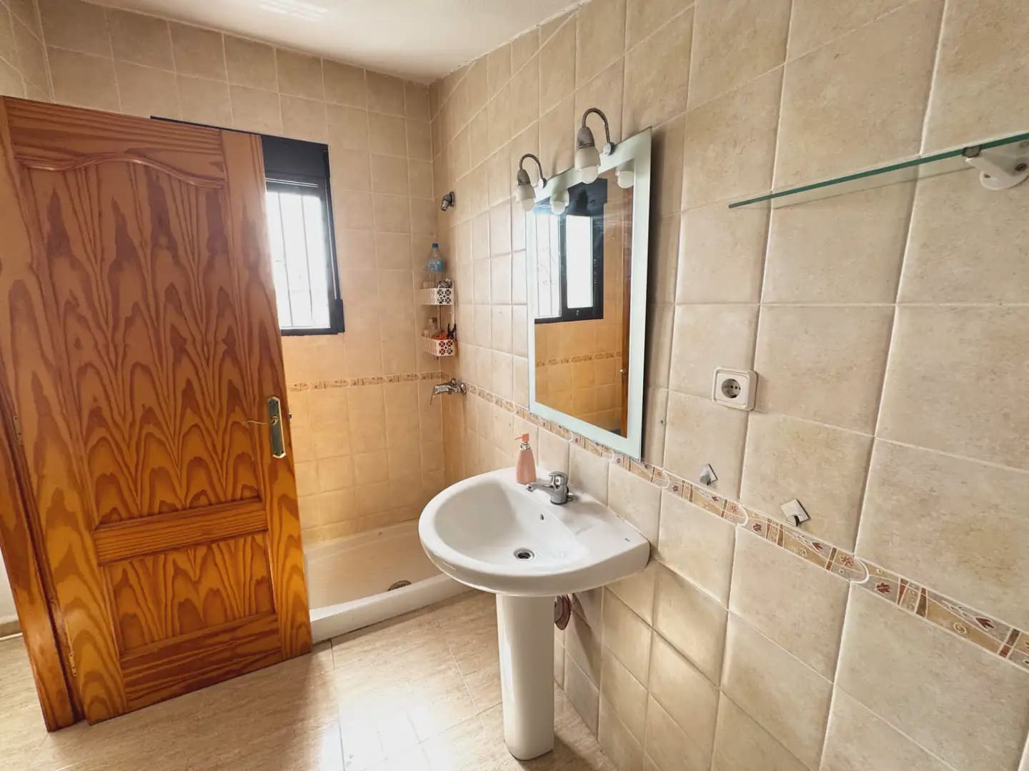 4 soverom Penthouse til salgs i San Javier med garasje - € 189 000 (Ref: 9977626)
