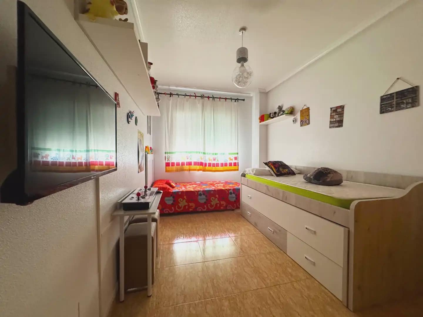 4 soveværelse Byhus til salg i San Pedro del Pinatar med garage - € 289.000 (Ref: 9977627)