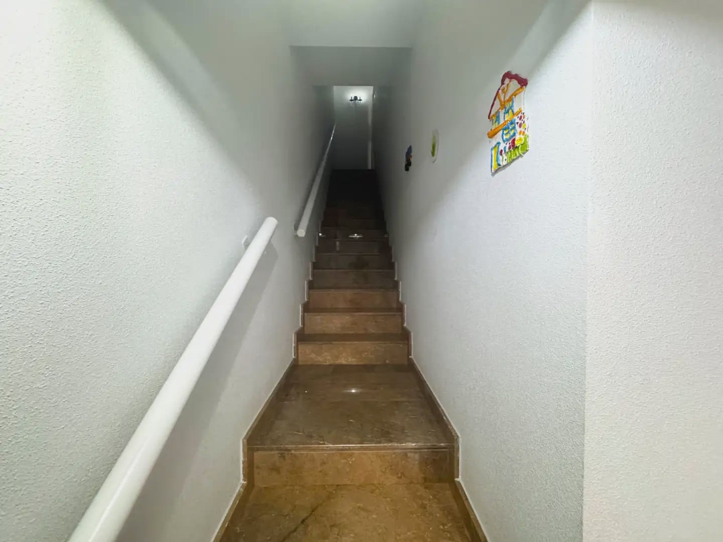 4 soveværelse Byhus til salg i San Pedro del Pinatar med garage - € 289.000 (Ref: 9977627)