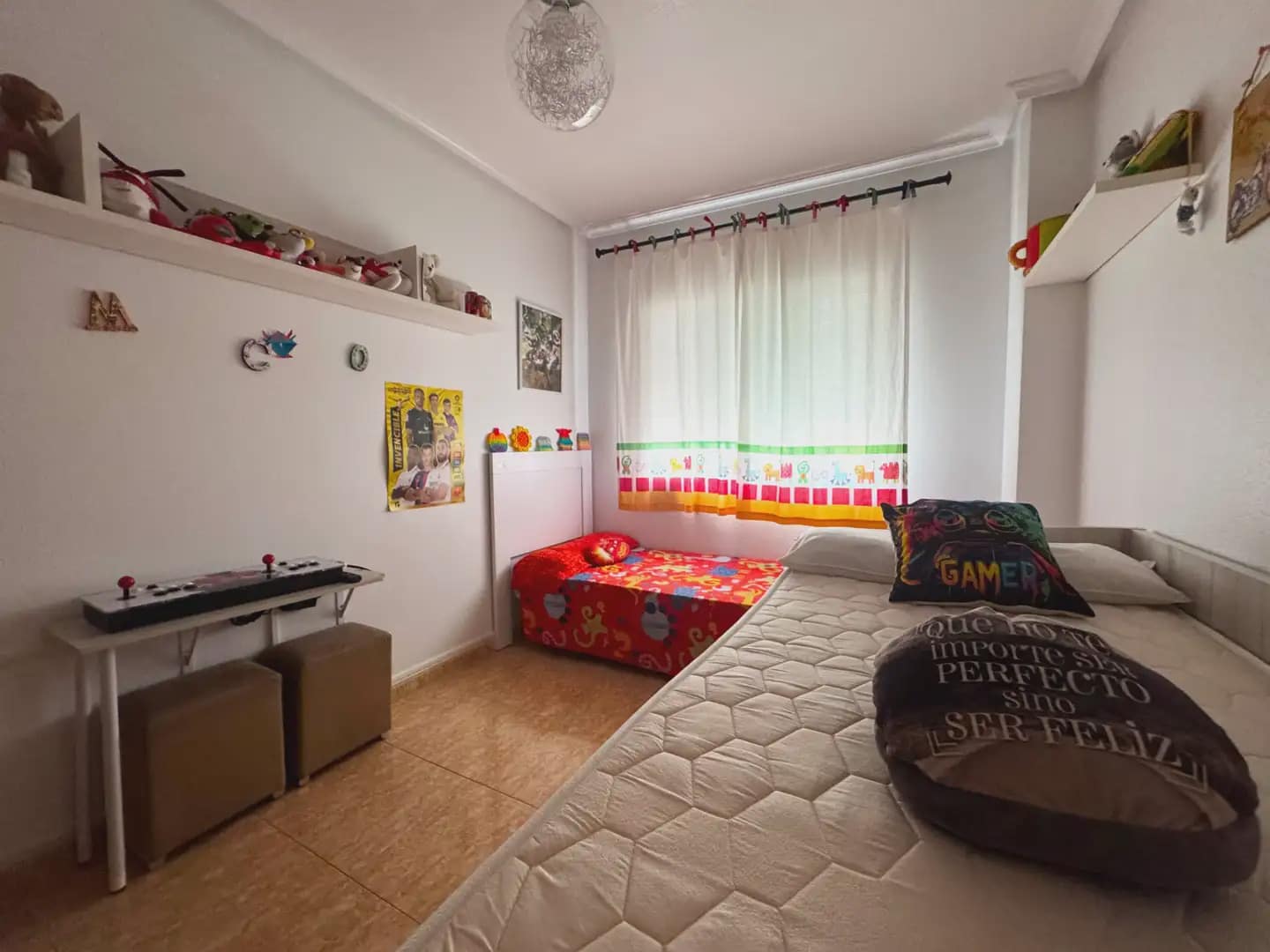 4 soveværelse Byhus til salg i San Pedro del Pinatar med garage - € 289.000 (Ref: 9977627)