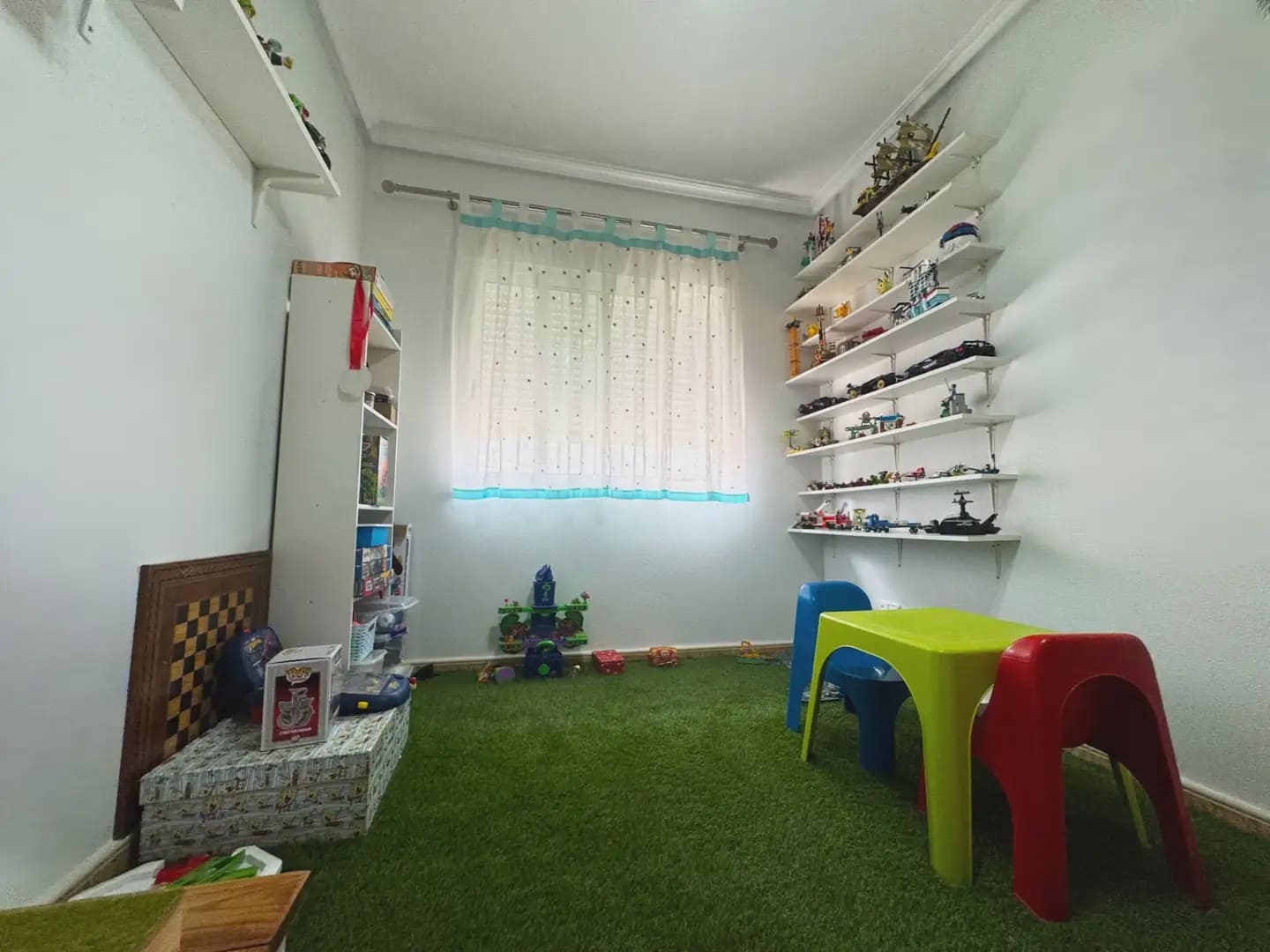 4 soveværelse Byhus til salg i San Pedro del Pinatar med garage - € 289.000 (Ref: 9977627)
